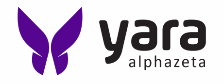 YARA Alphazeta by SSCXTech